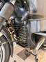 BMW R 100 RS Grau - thumbnail 4