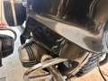 BMW R 100 RS Grau - thumbnail 14