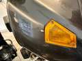 BMW R 100 RS Grau - thumbnail 8