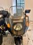 BMW R 100 RS Grau - thumbnail 16
