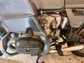 BMW R 100 RS Grau - thumbnail 5