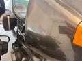 BMW R 100 RS Grau - thumbnail 17