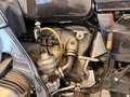 BMW R 100 RS Grau - thumbnail 21