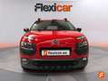 Citroen C4 Cactus 1.6 BlueHDi Feel 100 Rojo - thumbnail 2