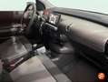 Citroen C4 Cactus 1.6 BlueHDi Feel 100 Rojo - thumbnail 14