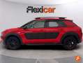 Citroen C4 Cactus 1.6 BlueHDi Feel 100 Rojo - thumbnail 4