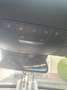 Mercedes-Benz C 43 AMG 4Matic T 9G-TRONIC - thumbnail 8