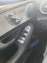 Mercedes-Benz C 43 AMG 4Matic T 9G-TRONIC - thumbnail 9