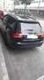 Mercedes-Benz C 43 AMG 4Matic T 9G-TRONIC - thumbnail 16