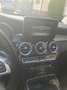 Mercedes-Benz C 43 AMG 4Matic T 9G-TRONIC - thumbnail 13