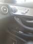 Mercedes-Benz C 43 AMG 4Matic T 9G-TRONIC - thumbnail 15