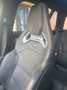 Mercedes-Benz C 43 AMG 4Matic T 9G-TRONIC - thumbnail 7