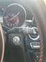 Mercedes-Benz C 43 AMG 4Matic T 9G-TRONIC - thumbnail 10