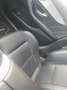 Mercedes-Benz C 43 AMG 4Matic T 9G-TRONIC - thumbnail 6