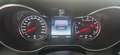 Mercedes-Benz C 43 AMG 4Matic T 9G-TRONIC - thumbnail 17