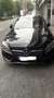 Mercedes-Benz C 43 AMG 4Matic T 9G-TRONIC - thumbnail 1