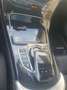 Mercedes-Benz C 43 AMG 4Matic T 9G-TRONIC - thumbnail 14