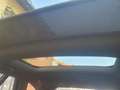 Mercedes-Benz C 43 AMG 4Matic T 9G-TRONIC - thumbnail 3