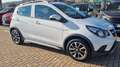 Opel Karl Rocks 1.0 73 CV Weiß - thumbnail 5