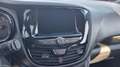 Opel Karl Rocks 1.0 73 CV Weiß - thumbnail 17