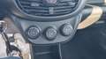 Opel Karl Rocks 1.0 73 CV Weiß - thumbnail 18
