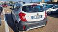 Opel Karl Rocks 1.0 73 CV Weiß - thumbnail 6