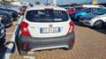 Opel Karl Rocks 1.0 73 CV Weiß - thumbnail 7