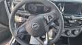 Opel Karl Rocks 1.0 73 CV Weiß - thumbnail 20