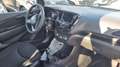 Opel Karl Rocks 1.0 73 CV Weiß - thumbnail 27