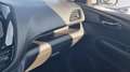 Opel Karl Rocks 1.0 73 CV Weiß - thumbnail 21