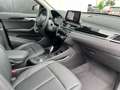 BMW X1 X1 sDrive18dA Panodak/Gps-Pro/Camera/Carplay/HUD.. Negro - thumbnail 11