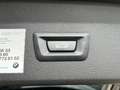 BMW X1 X1 sDrive18dA Panodak/Gps-Pro/Camera/Carplay/HUD.. Negro - thumbnail 16