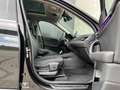 BMW X1 X1 sDrive18dA Panodak/Gps-Pro/Camera/Carplay/HUD.. Negro - thumbnail 10