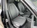 BMW X1 X1 sDrive18dA Panodak/Gps-Pro/Camera/Carplay/HUD.. Negro - thumbnail 12