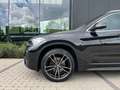 BMW X1 X1 sDrive18dA Panodak/Gps-Pro/Camera/Carplay/HUD.. Negro - thumbnail 3