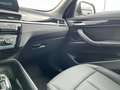 BMW X1 X1 sDrive18dA Panodak/Gps-Pro/Camera/Carplay/HUD.. Negro - thumbnail 21