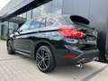 BMW X1 X1 sDrive18dA Panodak/Gps-Pro/Camera/Carplay/HUD.. Negro - thumbnail 5