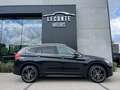 BMW X1 X1 sDrive18dA Panodak/Gps-Pro/Camera/Carplay/HUD.. Negro - thumbnail 8