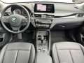 BMW X1 X1 sDrive18dA Panodak/Gps-Pro/Camera/Carplay/HUD.. Negro - thumbnail 15