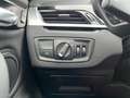 BMW X1 X1 sDrive18dA Panodak/Gps-Pro/Camera/Carplay/HUD.. Negro - thumbnail 18