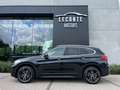 BMW X1 X1 sDrive18dA Panodak/Gps-Pro/Camera/Carplay/HUD.. Negro - thumbnail 4