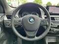 BMW X1 X1 sDrive18dA Panodak/Gps-Pro/Camera/Carplay/HUD.. Negro - thumbnail 19