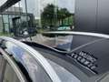 BMW X1 X1 sDrive18dA Panodak/Gps-Pro/Camera/Carplay/HUD.. Negro - thumbnail 9