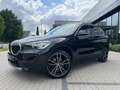 BMW X1 X1 sDrive18dA Panodak/Gps-Pro/Camera/Carplay/HUD.. Negro - thumbnail 2