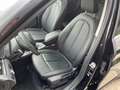 BMW X1 X1 sDrive18dA Panodak/Gps-Pro/Camera/Carplay/HUD.. Negro - thumbnail 17