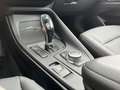 BMW X1 X1 sDrive18dA Panodak/Gps-Pro/Camera/Carplay/HUD.. Negro - thumbnail 22