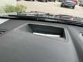 BMW X1 X1 sDrive18dA Panodak/Gps-Pro/Camera/Carplay/HUD.. Negro - thumbnail 20
