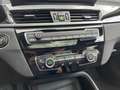 BMW X1 X1 sDrive18dA Panodak/Gps-Pro/Camera/Carplay/HUD.. Negro - thumbnail 23