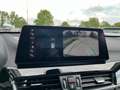 BMW X1 X1 sDrive18dA Panodak/Gps-Pro/Camera/Carplay/HUD.. Negro - thumbnail 27