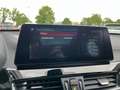 BMW X1 X1 sDrive18dA Panodak/Gps-Pro/Camera/Carplay/HUD.. Negro - thumbnail 28